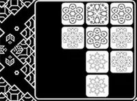 Tone Stack Puzzle