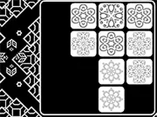 Tone Stack Puzzle