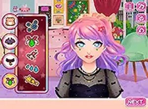 Live Room Styling Challenge