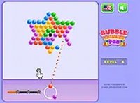 Color Match Spinner Puzzle