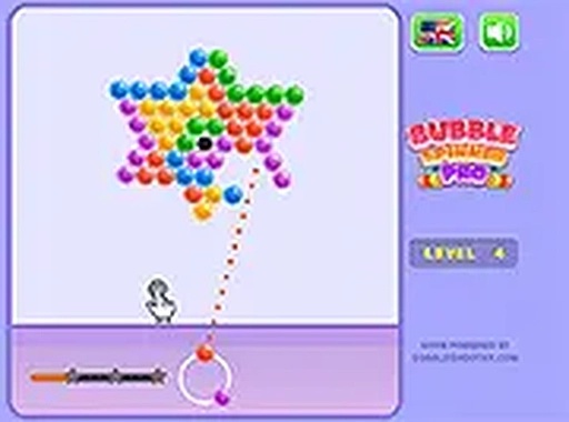 Color Match Spinner Puzzle