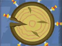 Aim and Timing Challenge