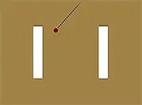 Dual Focus Puzzle Training