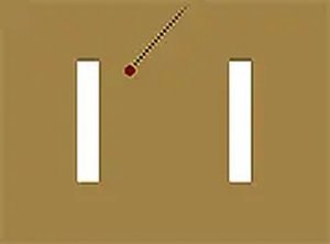 Double Target Puzzle Online Game - Brain Training Puzzle
