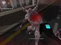 Portal Defense 3D Strategy