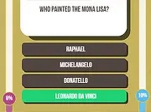 Knowledge Master Quiz Arena