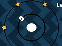 Apogee Orbit Arcade Game