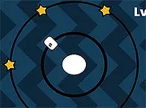 Apogee Arcade Game Online