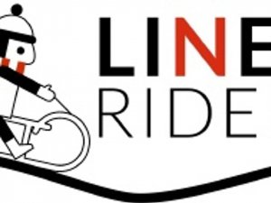 Line Rider Track Creator Online Game