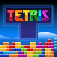Classic Block Puzzle