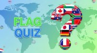 Global Flag Identification Quiz