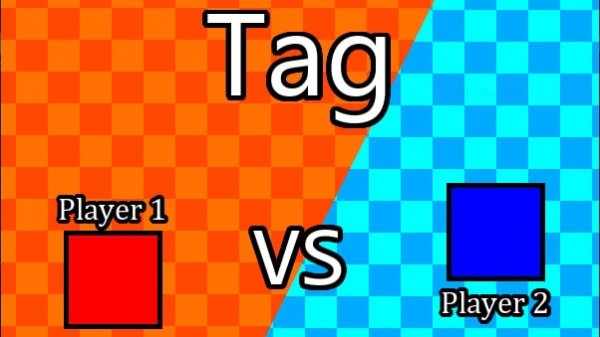 Dual Pursuit Catching Game