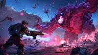Dark Survival Arena Arcade Game