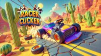 Quick Tap Road Dash