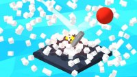 Cubes and Balls Physics Puzzle