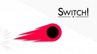 Switch! Arcade Reflex Game