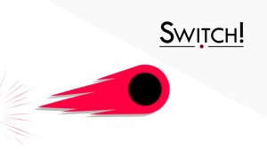 Switch! Online Action Arcade Game