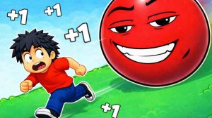 Speed per Click: Obby Online Parkour Game - Arcade Game