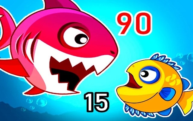 Oceanic Growth Challenge