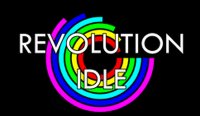 Gentle Cycle Accumulator