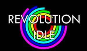 Gentle Cycle Accumulator