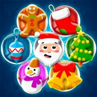 Pop Pop Jingle Puzzle